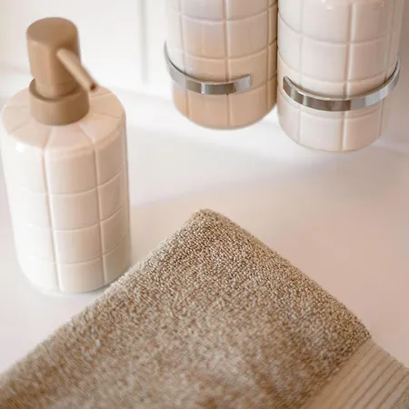 Sonnenbichl Apartman