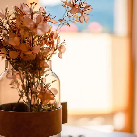 Sonnenbichl Appartamento Schattwald