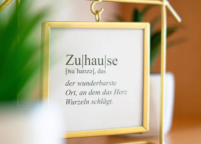 Sonnenbichl Apartamento Schattwald