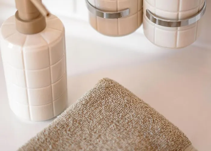 Sonnenbichl Apartamento