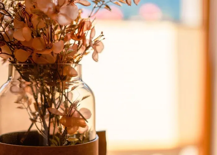 Sonnenbichl Apartamento Schattwald