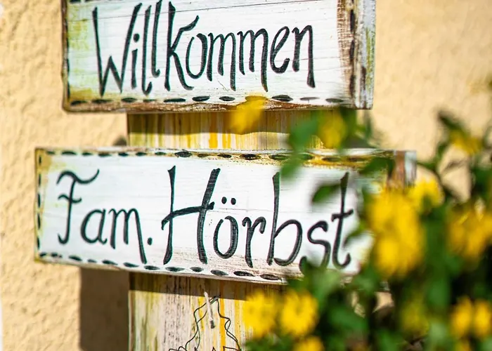 Apartamento Sonnenbichl Schattwald